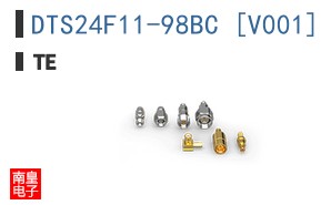 DTS24F11-98BC [V001]